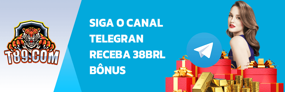 conta poupança pode fazer apostas online das loterias da caixa